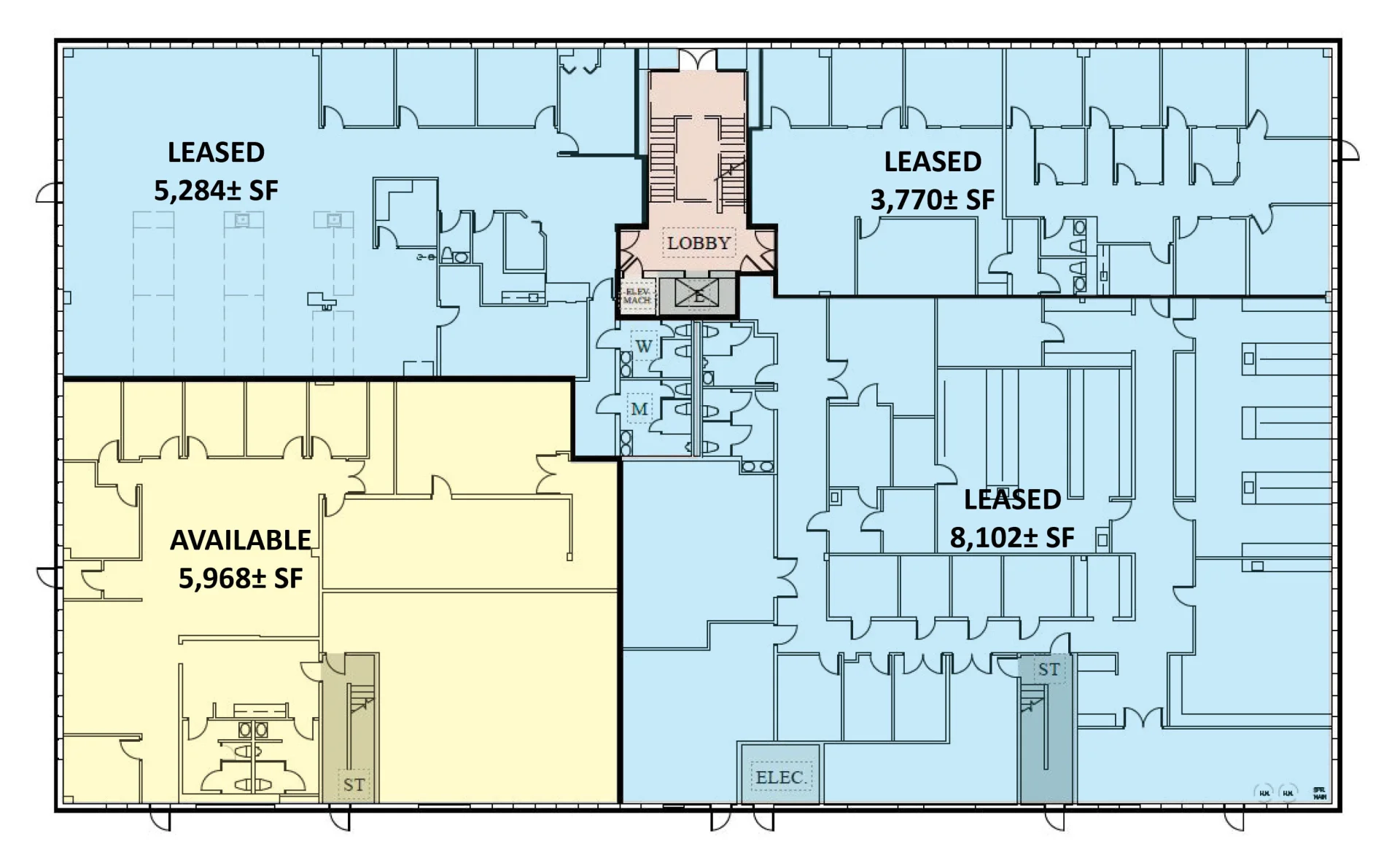 36 E Ind 1st Floor   5,968 Sf.webp